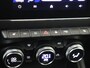 Renault Captur 1.6 E-Tech Plug-in Hybrid 160 Initiale Paris | Panoramadak | Lichtmetalen velgen | Lederen bekleding