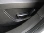 Renault Captur 1.6 E-Tech Plug-in Hybrid 160 Initiale Paris | Panoramadak | Lichtmetalen velgen | Lederen bekleding