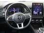 Renault Captur 1.6 E-Tech Plug-in Hybrid 160 Initiale Paris | Panoramadak | Lichtmetalen velgen | Lederen bekleding