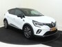 Renault Captur 1.6 E-Tech Plug-in Hybrid 160 Initiale Paris | Panoramadak | Lichtmetalen velgen | Lederen bekleding