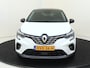 Renault Captur 1.6 E-Tech Plug-in Hybrid 160 Initiale Paris | Panoramadak | Lichtmetalen velgen | Lederen bekleding