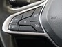 Renault Captur 1.6 E-Tech Plug-in Hybrid 160 Initiale Paris | Panoramadak | Lichtmetalen velgen | Lederen bekleding