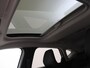 Renault Captur 1.6 E-Tech Plug-in Hybrid 160 Initiale Paris | Panoramadak | Lichtmetalen velgen | Lederen bekleding