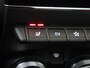 Renault Captur 1.6 E-Tech Plug-in Hybrid 160 Initiale Paris | Panoramadak | Lichtmetalen velgen | Lederen bekleding