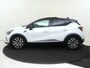 Renault Captur 1.6 E-Tech Plug-in Hybrid 160 Initiale Paris | Panoramadak | Lichtmetalen velgen | Lederen bekleding