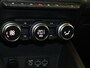 Renault Captur 1.6 E-Tech Plug-in Hybrid 160 Initiale Paris | Panoramadak | Lichtmetalen velgen | Lederen bekleding