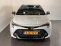 Toyota Corolla Touring Sports Hybrid 180 GR Sport | Schuif-kantel dak | HUD | JBL |