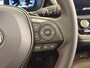 Toyota Corolla Touring Sports Hybrid 180 GR Sport | Schuif-kantel dak | HUD | JBL |