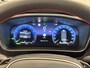 Toyota Corolla Touring Sports Hybrid 180 GR Sport | Schuif-kantel dak | HUD | JBL |