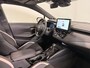 Toyota Corolla Touring Sports Hybrid 180 GR Sport | Schuif-kantel dak | HUD | JBL |