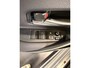Toyota Corolla Touring Sports Hybrid 180 GR Sport | Schuif-kantel dak | HUD | JBL |