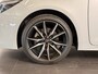 Toyota Corolla Touring Sports Hybrid 180 GR Sport | Schuif-kantel dak | HUD | JBL |