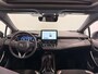 Toyota Corolla Touring Sports Hybrid 180 GR Sport | Schuif-kantel dak | HUD | JBL |