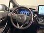 Toyota Corolla Touring Sports Hybrid 180 GR Sport | Schuif-kantel dak | HUD | JBL |