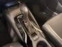 Toyota Corolla Touring Sports Hybrid 180 GR Sport | Schuif-kantel dak | HUD | JBL |