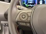 Toyota Corolla Touring Sports Hybrid 180 GR Sport | Schuif-kantel dak | HUD | JBL |