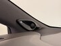 Toyota Corolla Touring Sports Hybrid 180 GR Sport | Schuif-kantel dak | HUD | JBL |