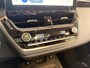 Toyota Corolla Touring Sports Hybrid 180 GR Sport | Schuif-kantel dak | HUD | JBL |