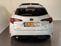 Toyota Corolla Touring Sports Hybrid 180 GR Sport | Schuif-kantel dak | HUD | JBL |