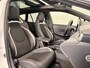 Toyota Corolla Touring Sports Hybrid 180 GR Sport | Schuif-kantel dak | HUD | JBL |