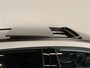 Toyota Corolla Touring Sports Hybrid 180 GR Sport | Schuif-kantel dak | HUD | JBL |