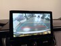 Toyota Corolla Touring Sports Hybrid 180 GR Sport | Schuif-kantel dak | HUD | JBL |