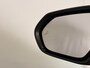 Toyota Corolla Touring Sports Hybrid 180 GR Sport | Schuif-kantel dak | HUD | JBL |