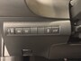 Toyota Corolla Touring Sports Hybrid 180 GR Sport | Schuif-kantel dak | HUD | JBL |