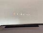 Toyota Corolla Touring Sports Hybrid 180 GR Sport | Schuif-kantel dak | HUD | JBL |