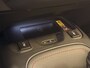 Toyota Corolla Touring Sports Hybrid 180 GR Sport | Schuif-kantel dak | HUD | JBL |