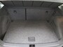 SEAT Arona 1.0 EcoTSI Reference | CarPlay | Virtual cockpit | Airco | Parkeersensoren achter | Lane- en frontassist | Cruise control |
