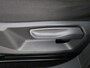 SEAT Arona 1.0 EcoTSI Reference | CarPlay | Virtual cockpit | Airco | Parkeersensoren achter | Lane- en frontassist | Cruise control |
