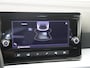 SEAT Arona 1.0 EcoTSI Reference | CarPlay | Virtual cockpit | Airco | Parkeersensoren achter | Lane- en frontassist | Cruise control |