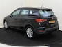 SEAT Arona 1.0 EcoTSI Reference | CarPlay | Virtual cockpit | Airco | Parkeersensoren achter | Lane- en frontassist | Cruise control |