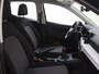 SEAT Arona 1.0 EcoTSI Reference | CarPlay | Virtual cockpit | Airco | Parkeersensoren achter | Lane- en frontassist | Cruise control |