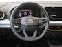 SEAT Arona 1.0 EcoTSI Reference | CarPlay | Virtual cockpit | Airco | Parkeersensoren achter | Lane- en frontassist | Cruise control |