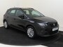 SEAT Arona 1.0 EcoTSI Reference | CarPlay | Virtual cockpit | Airco | Parkeersensoren achter | Lane- en frontassist | Cruise control |