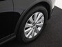 SEAT Arona 1.0 EcoTSI Reference | CarPlay | Virtual cockpit | Airco | Parkeersensoren achter | Lane- en frontassist | Cruise control |