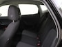 SEAT Arona 1.0 EcoTSI Reference | CarPlay | Virtual cockpit | Airco | Parkeersensoren achter | Lane- en frontassist | Cruise control |