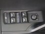 SEAT Arona 1.0 EcoTSI Reference | CarPlay | Virtual cockpit | Airco | Parkeersensoren achter | Lane- en frontassist | Cruise control |
