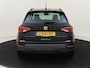 SEAT Arona 1.0 EcoTSI Reference | CarPlay | Virtual cockpit | Airco | Parkeersensoren achter | Lane- en frontassist | Cruise control |