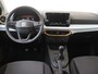 SEAT Arona 1.0 EcoTSI Reference | CarPlay | Virtual cockpit | Airco | Parkeersensoren achter | Lane- en frontassist | Cruise control |