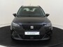 SEAT Arona 1.0 EcoTSI Reference | CarPlay | Virtual cockpit | Airco | Parkeersensoren achter | Lane- en frontassist | Cruise control |
