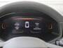 SEAT Arona 1.0 EcoTSI Reference | CarPlay | Virtual cockpit | Airco | Parkeersensoren achter | Lane- en frontassist | Cruise control |