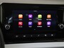 SEAT Arona 1.0 EcoTSI Reference | CarPlay | Virtual cockpit | Airco | Parkeersensoren achter | Lane- en frontassist | Cruise control |