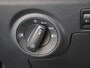 SEAT Arona 1.0 EcoTSI Reference | CarPlay | Virtual cockpit | Airco | Parkeersensoren achter | Lane- en frontassist | Cruise control |