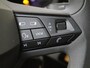 SEAT Arona 1.0 EcoTSI Reference | CarPlay | Virtual cockpit | Airco | Parkeersensoren achter | Lane- en frontassist | Cruise control |