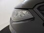SEAT Arona 1.0 EcoTSI Reference | CarPlay | Virtual cockpit | Airco | Parkeersensoren achter | Lane- en frontassist | Cruise control |