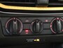 SEAT Arona 1.0 EcoTSI Reference | CarPlay | Virtual cockpit | Airco | Parkeersensoren achter | Lane- en frontassist | Cruise control |