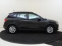 SEAT Arona 1.0 EcoTSI Reference | CarPlay | Virtual cockpit | Airco | Parkeersensoren achter | Lane- en frontassist | Cruise control |